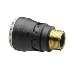 10720 RACC. DIR.M TRANS....